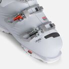 Snow Grey