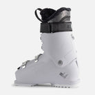 White Grey