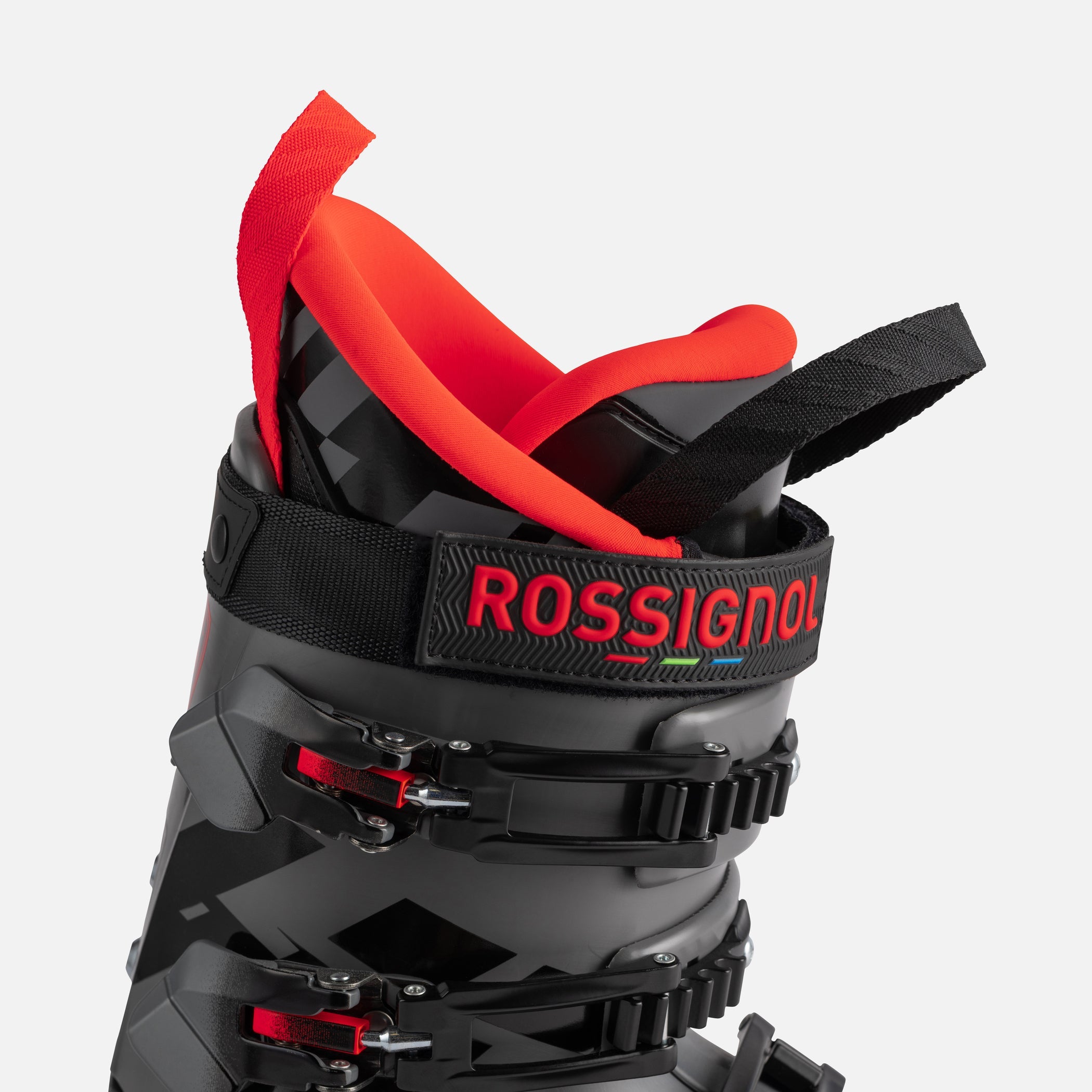 Kid's Racing Ski Boots Hero World Cup 70 SC – Rossignol Australia