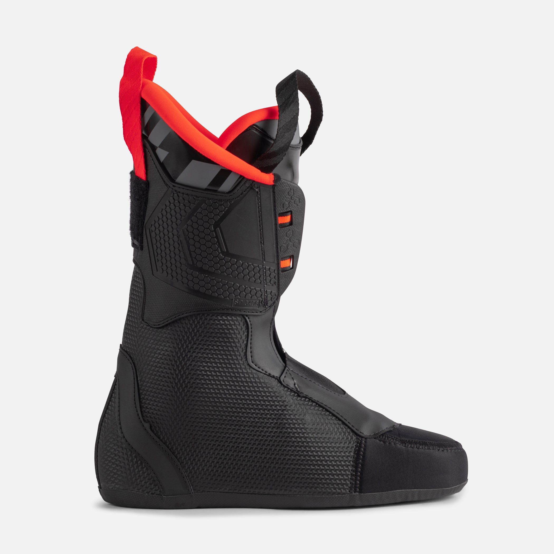Kid's Racing Ski Boots Hero World Cup 70 SC – Rossignol Australia