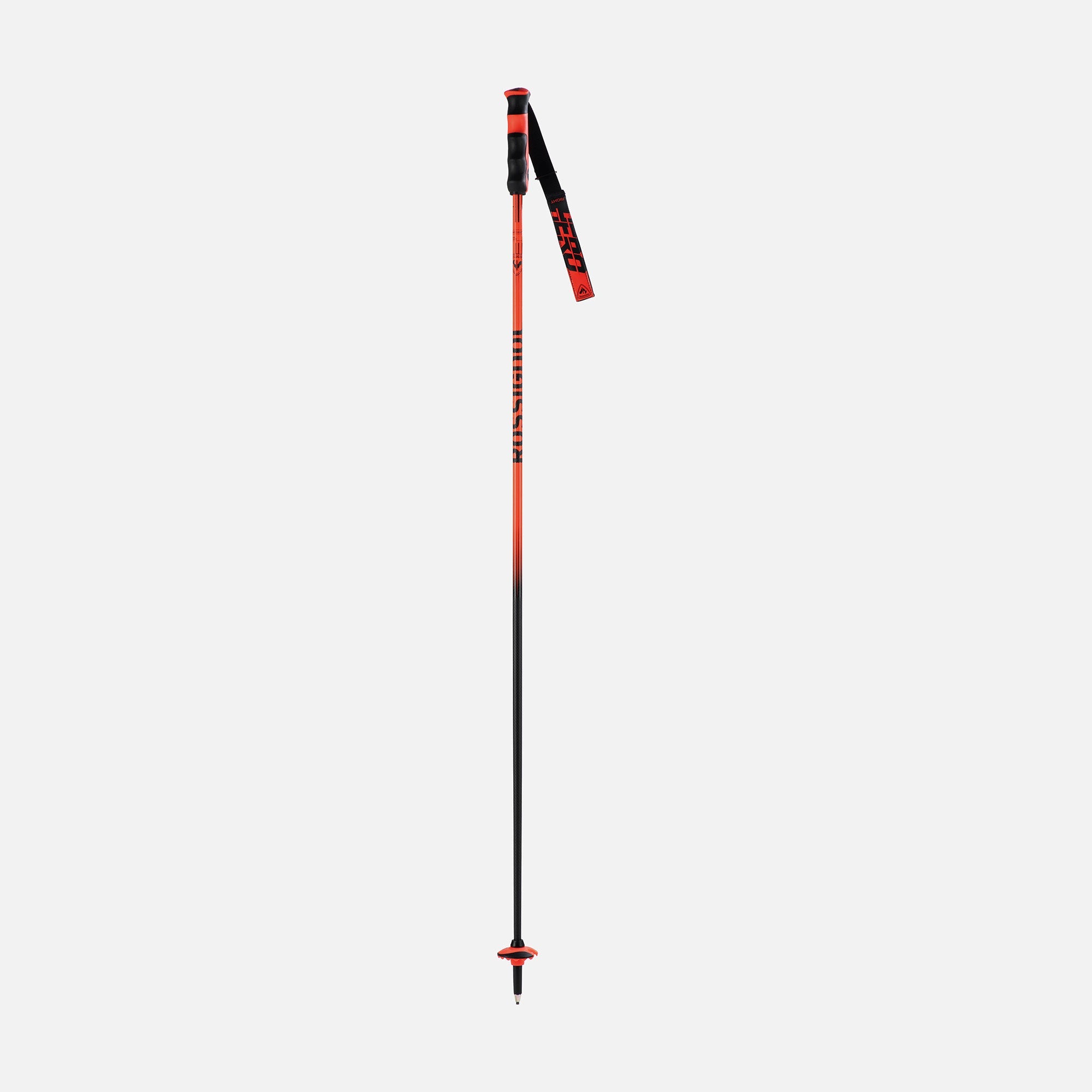Ski Poles – Rossignol Australia