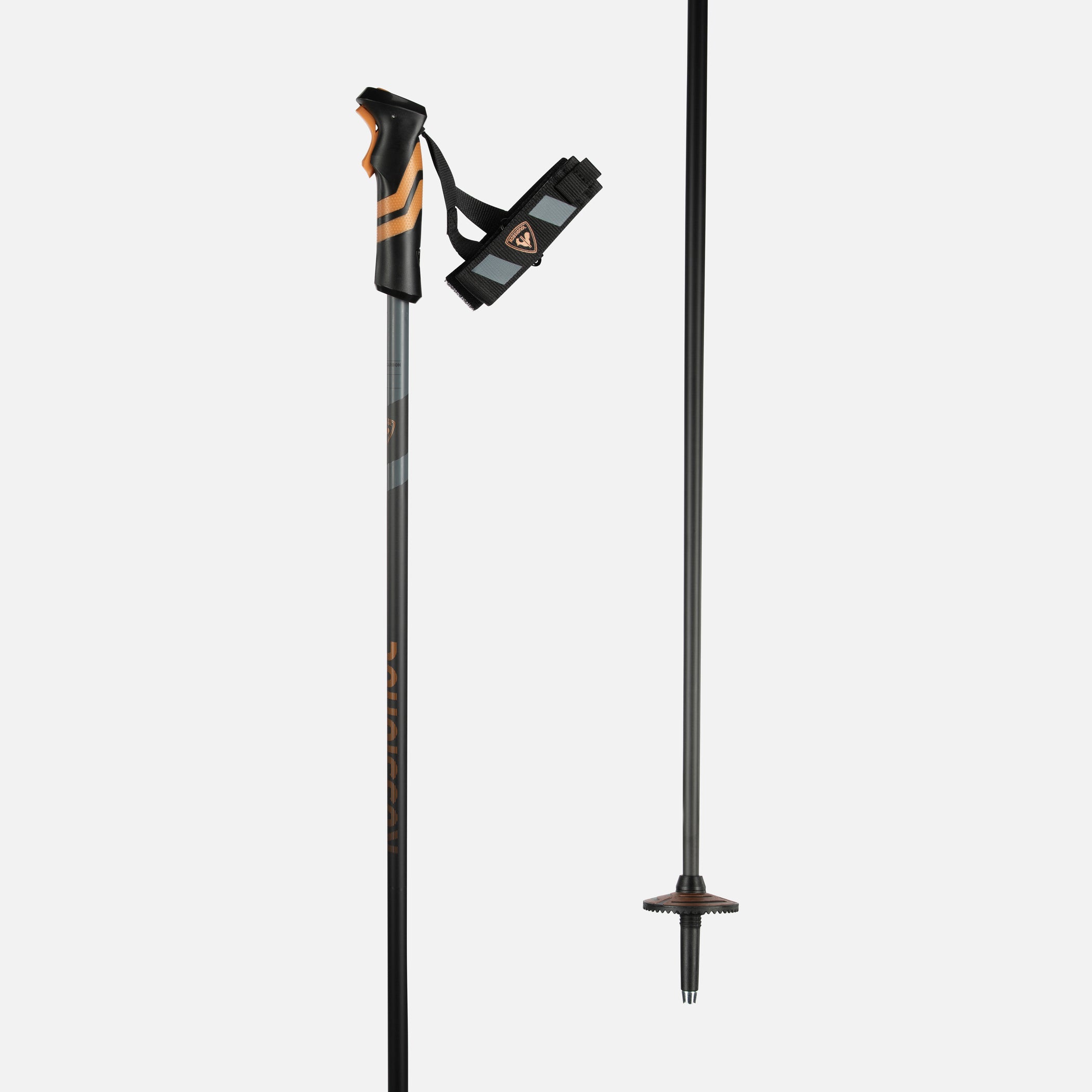 Ski Poles – Rossignol Australia
