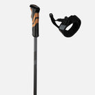 Black / Copper