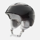 Women's Helmet Fit Impacts