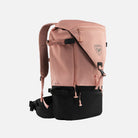 Copper Pink