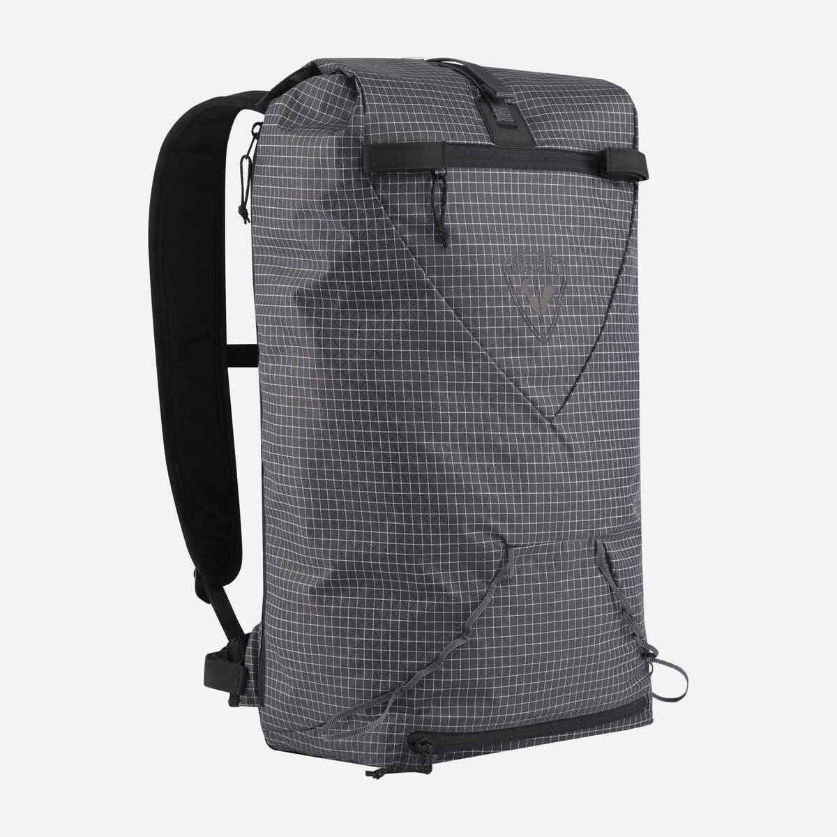 Onyx Grey