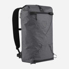 Onyx Grey