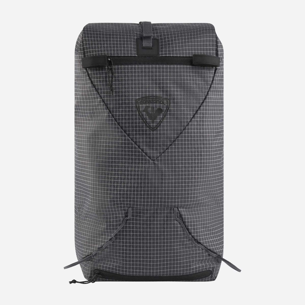 Onyx Grey