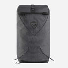 Onyx Grey