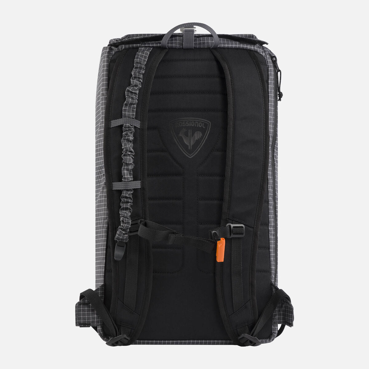 Onyx Grey