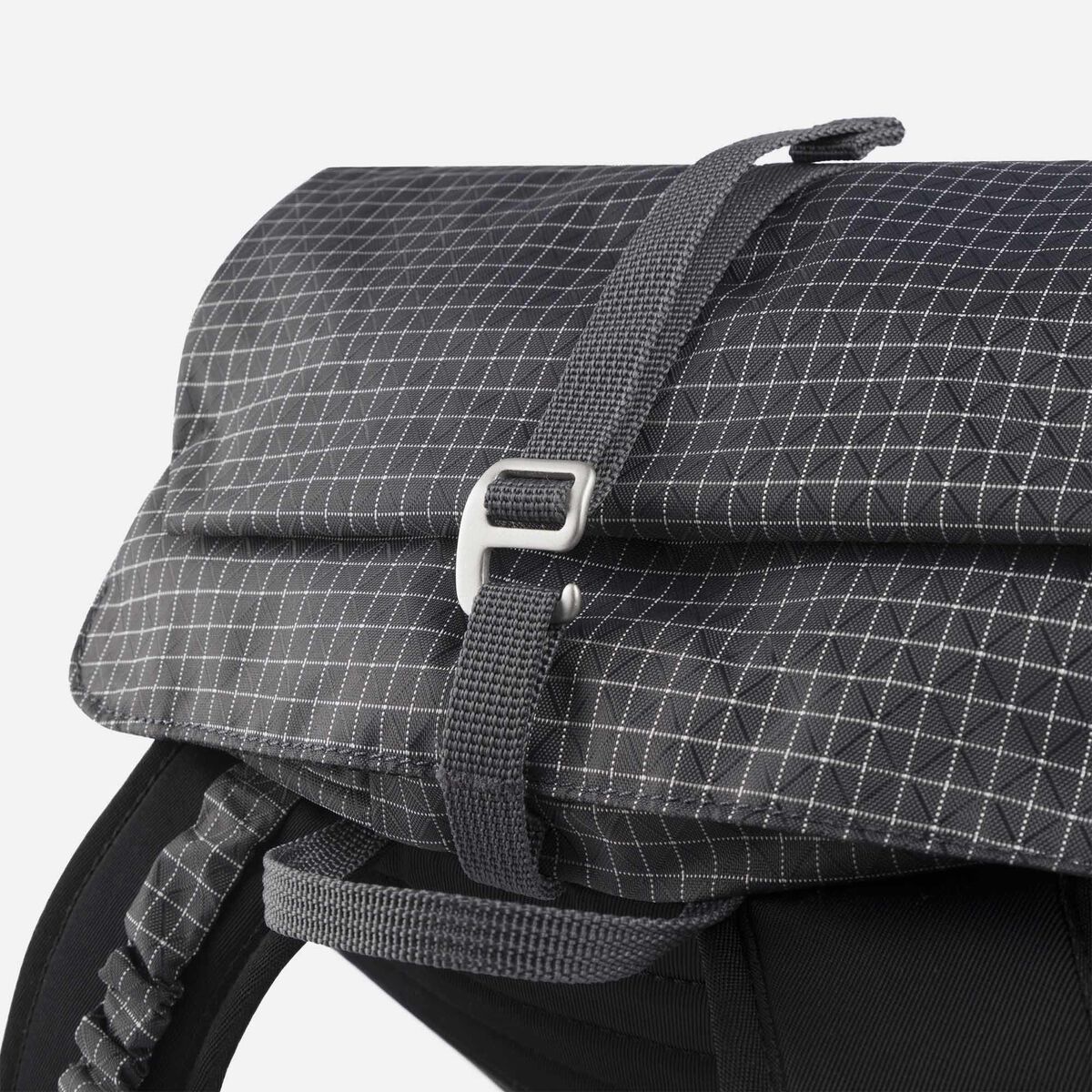 Onyx Grey