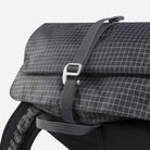 Onyx Grey