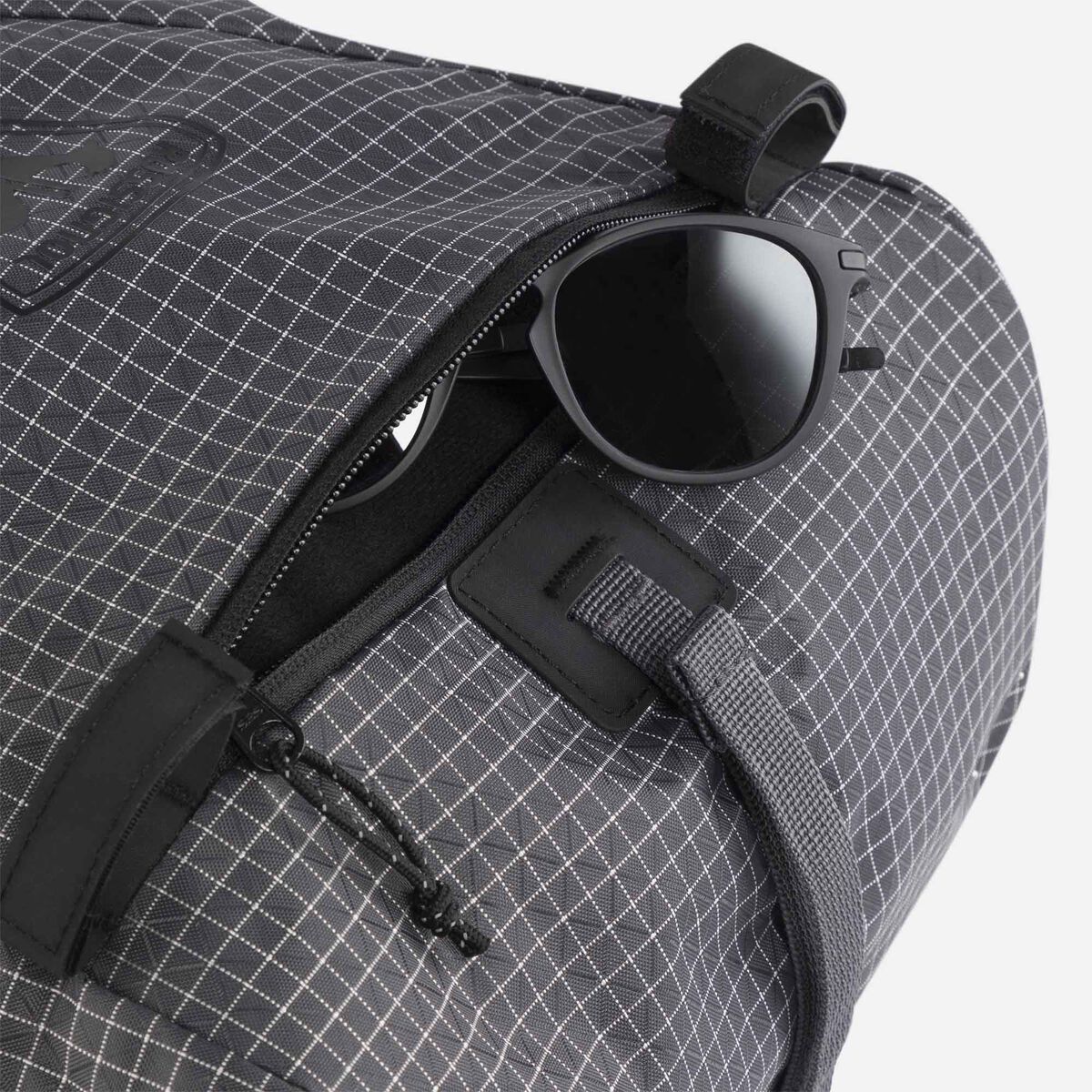 Onyx Grey
