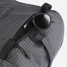Onyx Grey