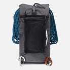 Onyx Grey