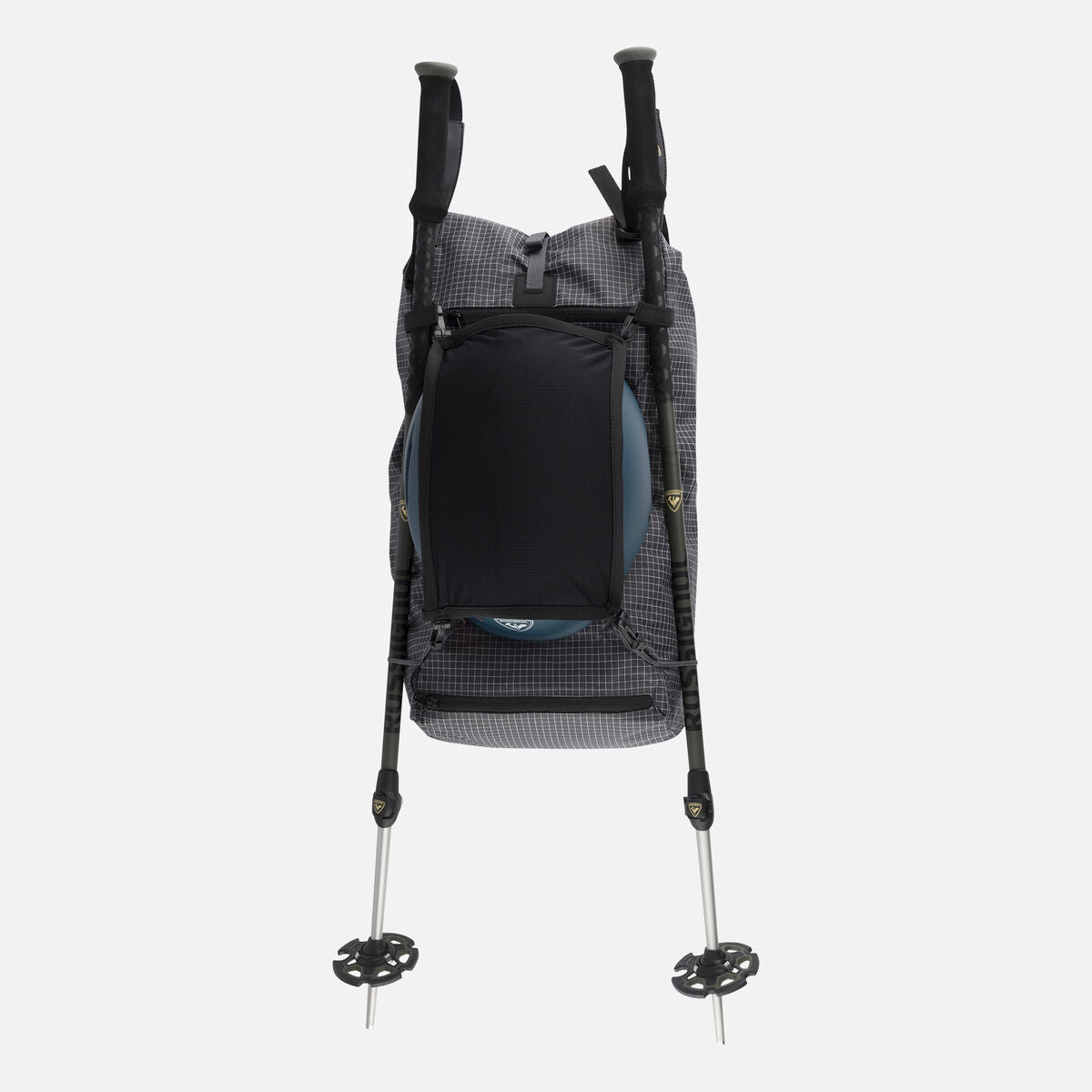 Onyx Grey