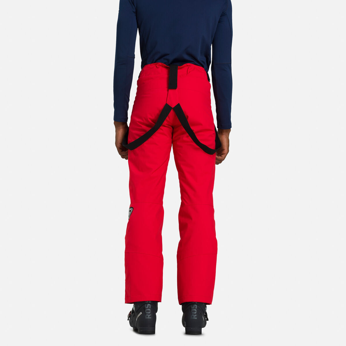 Sports Red