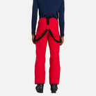 Sports Red