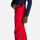 Sports Red