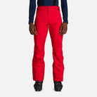 Sports Red