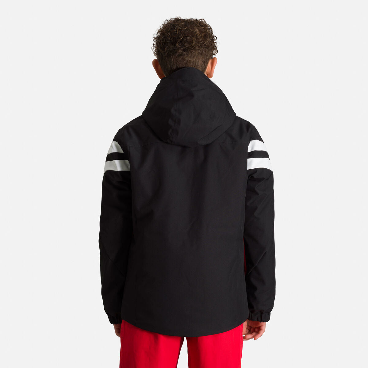 Bicolor