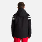 Bicolor