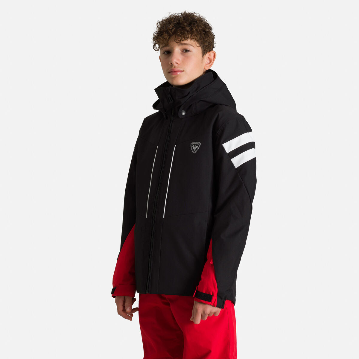 Bicolor