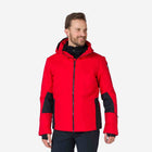 Sports Red