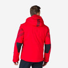 Sports Red