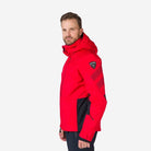 Sports Red