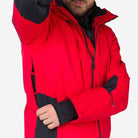Sports Red