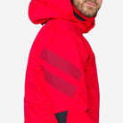 Sports Red