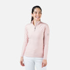 Powder Pink