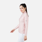 Powder Pink