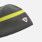 Onyx Grey