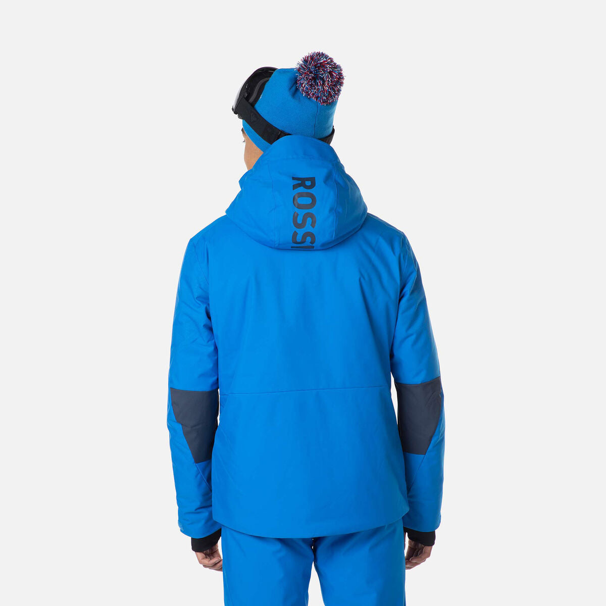 Lazuli Blue