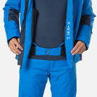 Lazuli Blue