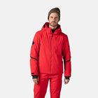 Sports Red