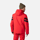 Sports Red