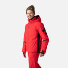 Sports Red