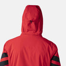 Sports Red