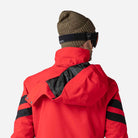 Sports Red