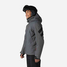 Onyx Grey