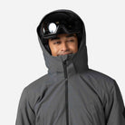 Onyx Grey