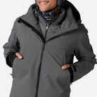 Onyx Grey