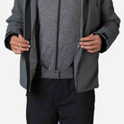 Onyx Grey