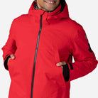 Sports Red