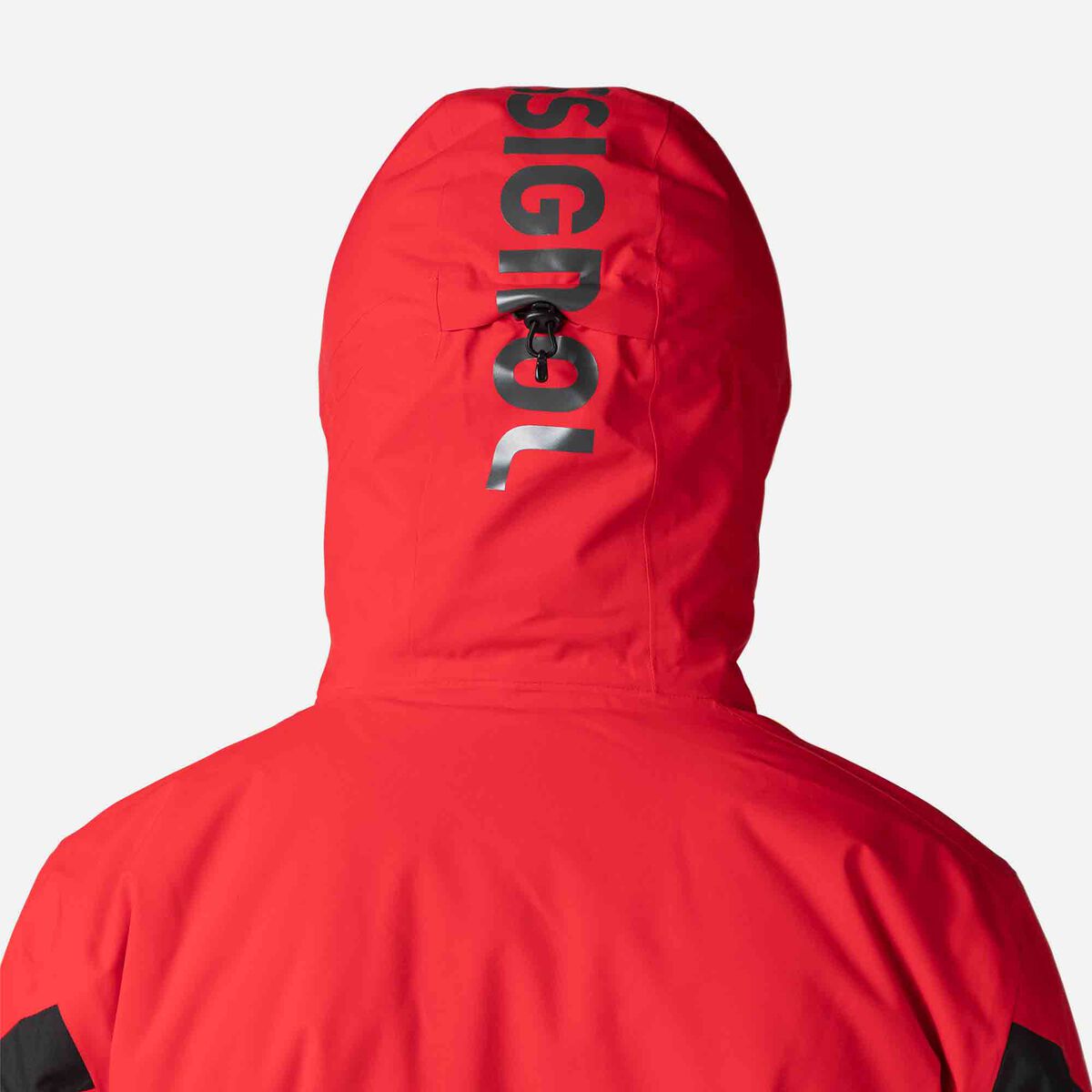 Sports Red