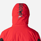 Sports Red