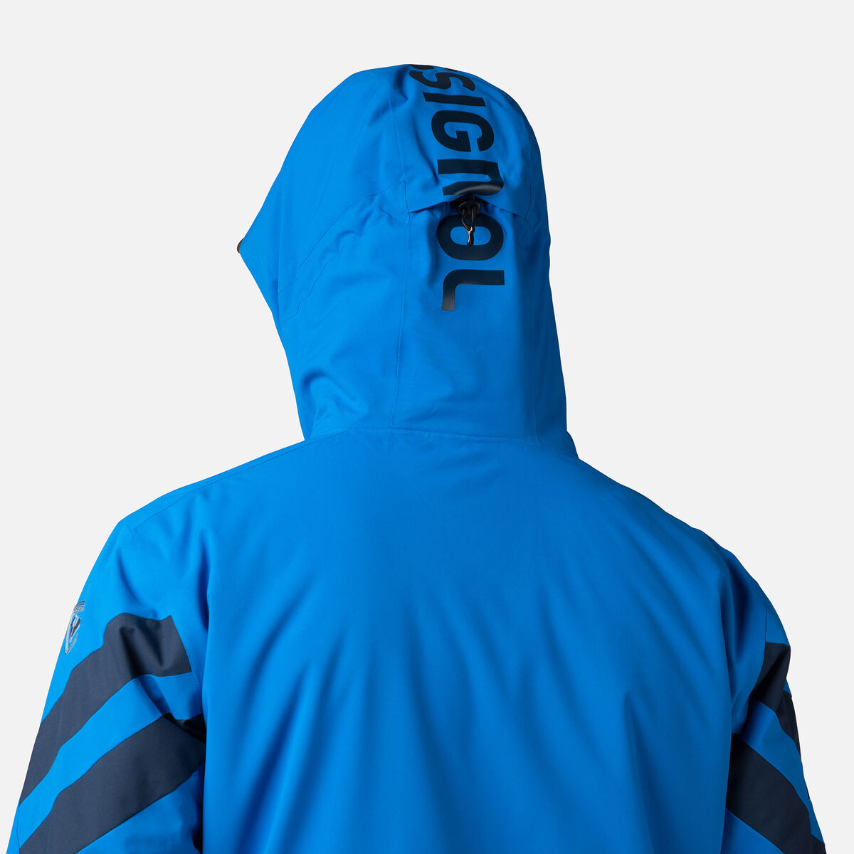 Lazuli Blue